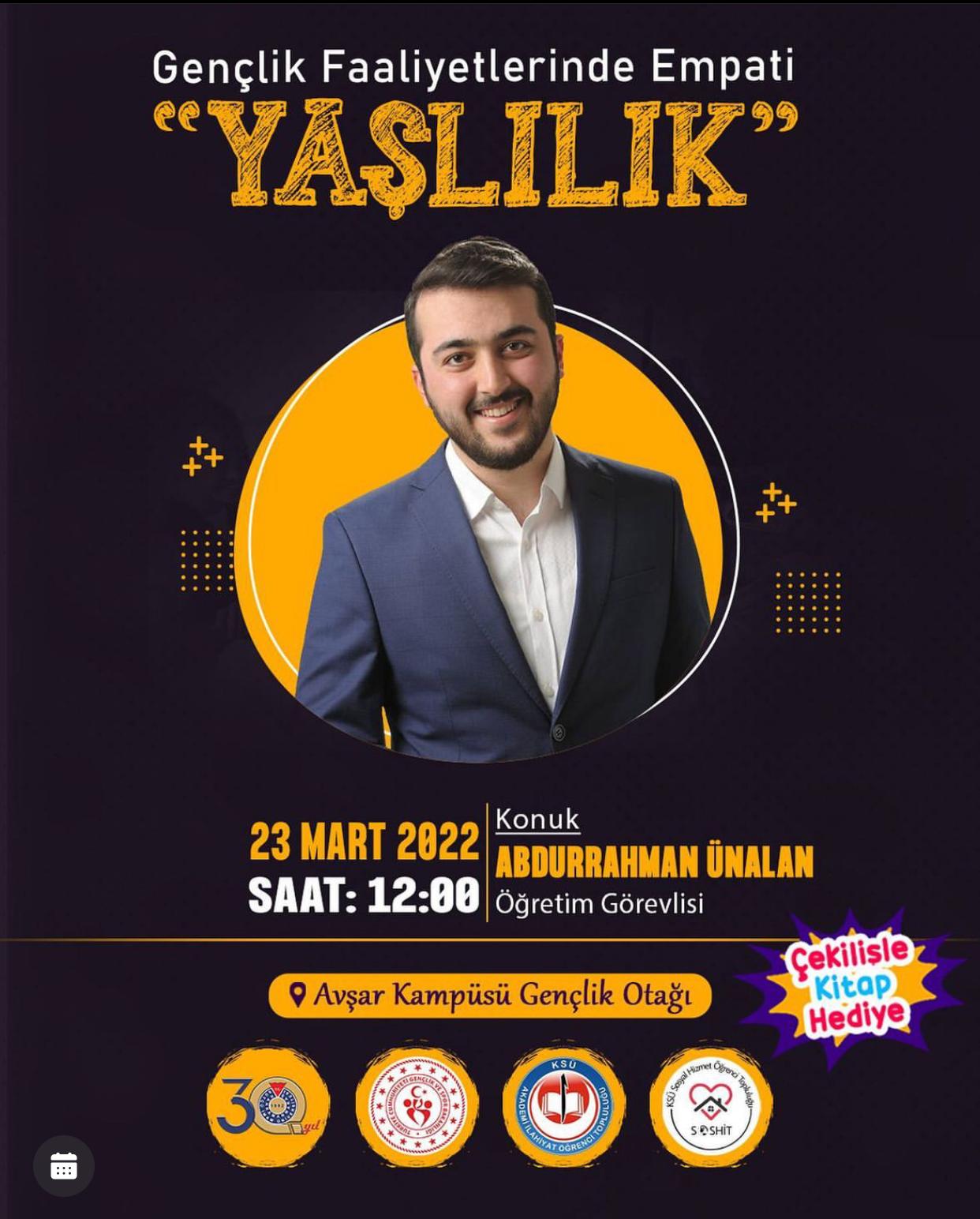 İçerikle ilgili görsel 4